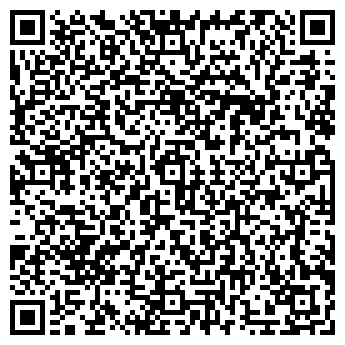 QR-код с контактной информацией организации ООО Старпринт