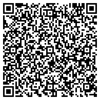 QR-код с контактной информацией организации ТМ "Виса"