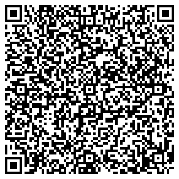 QR-код с контактной информацией организации ООО Компания "Грузоперевозки-Здесь"