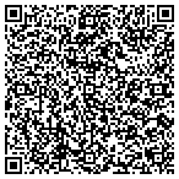 QR-код с контактной информацией организации ИП Минеев Рекламное агенство