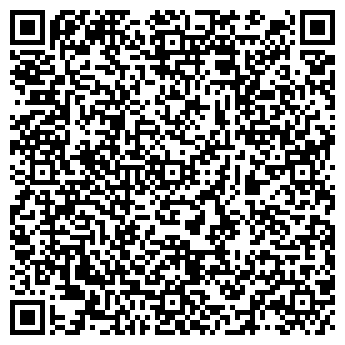 QR-код с контактной информацией организации ООО Никойл