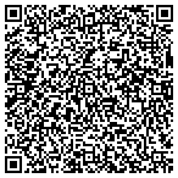 QR-код с контактной информацией организации ООО Дипломат Групп