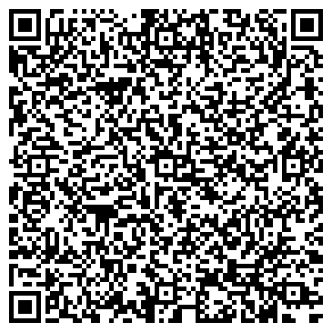 QR-код с контактной информацией организации ООО ЛенПрофиСнаб