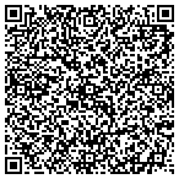 QR-код с контактной информацией организации ООО Ярославское Строительное Объединение