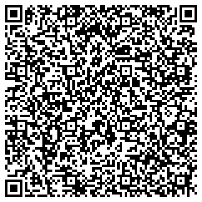 QR-код с контактной информацией организации ГАУК МО Государственный мемориальный музыкальный музей-заповедник П.И. Чайковского