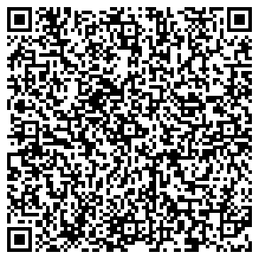 QR-код с контактной информацией организации ИП Некрасов А.С. Доставка воды