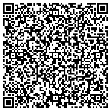 QR-код с контактной информацией организации ООО ТК ХимПромИндустрия