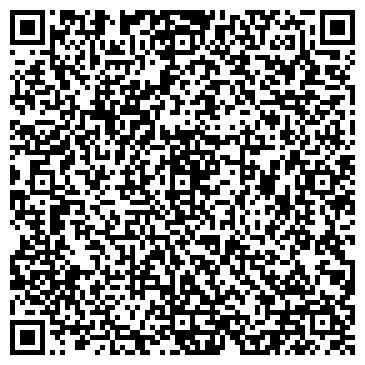 QR-код с контактной информацией организации ООО "Промсилтэк"