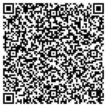 QR-код с контактной информацией организации ИП Шмалько Е.В. Ателье Минутка