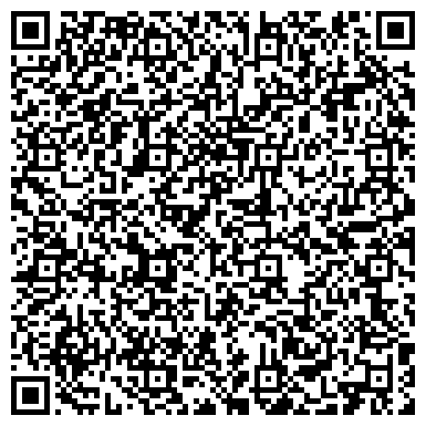 QR-код с контактной информацией организации ИП Романов И.В. Ремонт обуви и прочее