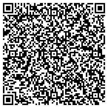 QR-код с контактной информацией организации ООО БасГарант