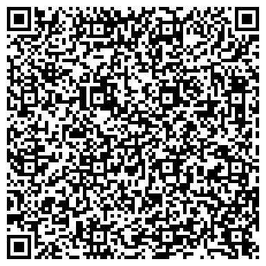 QR-код с контактной информацией организации ООО Типография Шмель-Арт