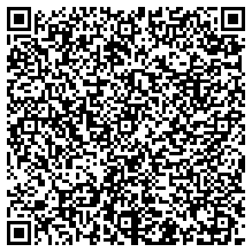 QR-код с контактной информацией организации ИП Группа компаний «БалИнвест»