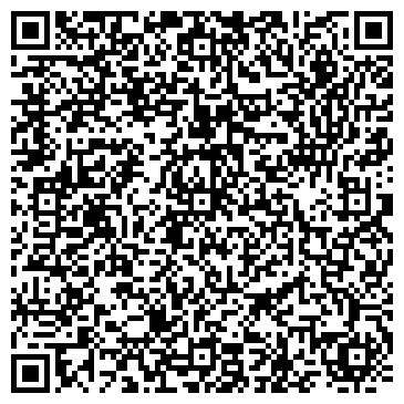 QR-код с контактной информацией организации ООО Persona Grata
