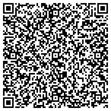 QR-код с контактной информацией организации ООО «Домашний мастер»