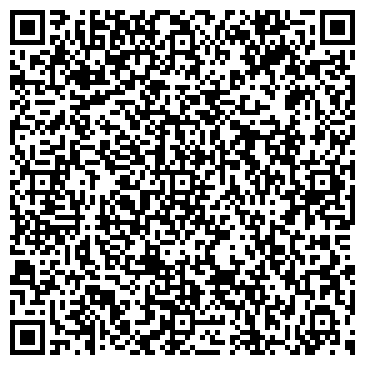 QR-код с контактной информацией организации ООО "ChampIKI"