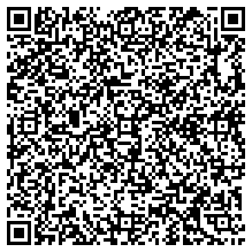 QR-код с контактной информацией организации ИП Топоров В.Ю. Автоинструктор