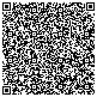 QR-код с контактной информацией организации ООО Металлоизделия на заказ в Губкинском