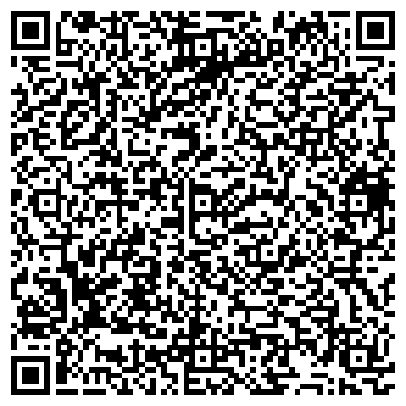 QR-код с контактной информацией организации ООО "Сибирский Дом"