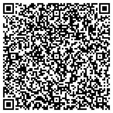 QR-код с контактной информацией организации ИП Светлана Пасынкова Деревообрабатывающие предприятие