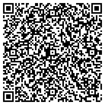 QR-код с контактной информацией организации ООО Ферекс Лед
