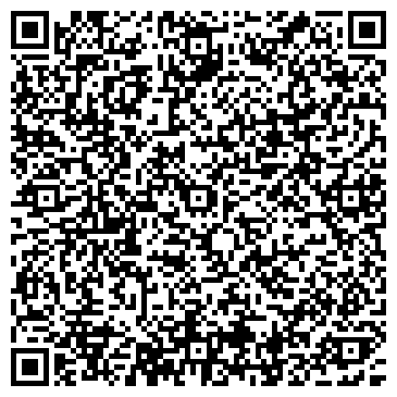 QR-код с контактной информацией организации ООО ЖилБытСтрой (ЖБС Демонтаж)