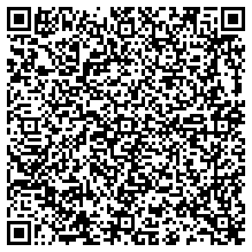 QR-код с контактной информацией организации ООО Триколор Эксперт