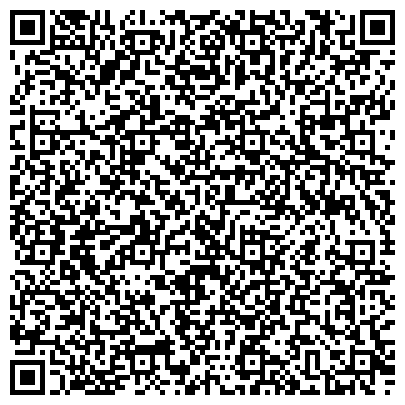 QR-код с контактной информацией организации ЦЕНТРАЛЬНАЯ УНИВЕРСАЛЬНАЯ НАУЧНАЯ БИБЛИОТЕКА ИМ. Е.А. НЕКРАСОВА