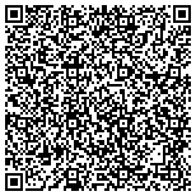 QR-код с контактной информацией организации ЗАО Производственно-ремонтная база «Энерготехсервис»