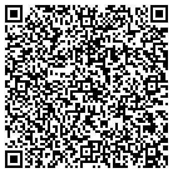 QR-код с контактной информацией организации ООО ON24PRINT