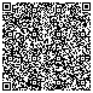 QR-код с контактной информацией организации ООО Городская печать