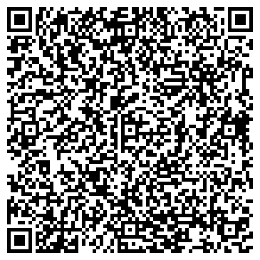 QR-код с контактной информацией организации ИП Рубцова Т.Ю. "Содействие-МО"