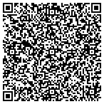 QR-код с контактной информацией организации ИП Маркина А.С. "Вундеркинд"