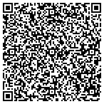 QR-код с контактной информацией организации ИП Канто пиццерия