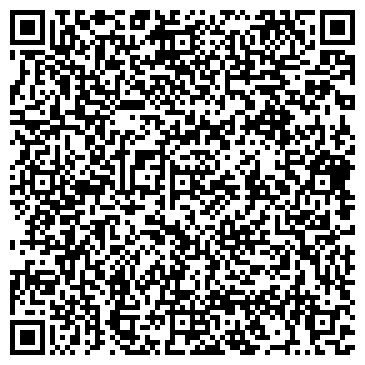 QR-код с контактной информацией организации ООО Крымсквторсырье