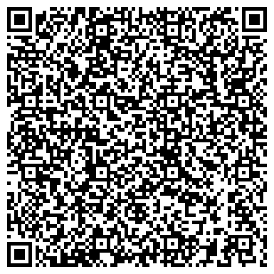 QR-код с контактной информацией организации ООО Ломбард "Ссудная казна"