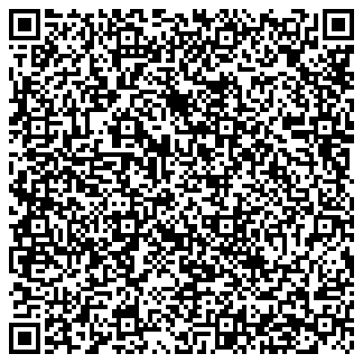 QR-код с контактной информацией организации ИП Производственно-торговая компания "Трикотаж"