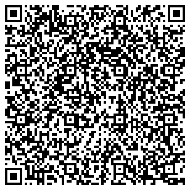 QR-код с контактной информацией организации ООО Белгородская Дверная Компания