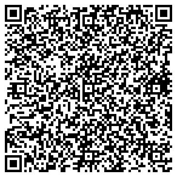 QR-код с контактной информацией организации ООО ТитанТрансГрупп