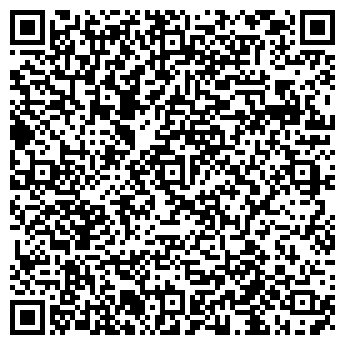 QR-код с контактной информацией организации ООО НевестаМ Бай