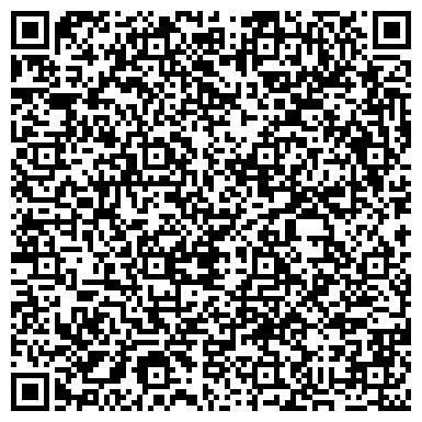 QR-код с контактной информацией организации ООО АкваСтройМонтаж