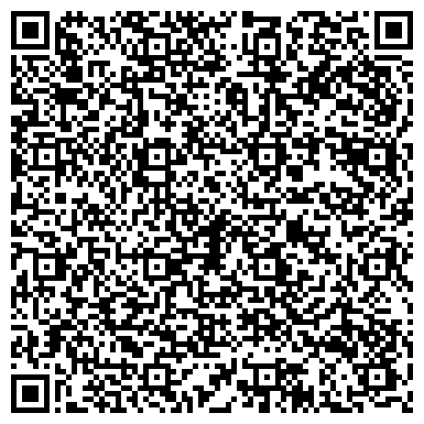 QR-код с контактной информацией организации БИБЛИОТЕКА № 113 ИМ. С.М. БУДЁННОГО
