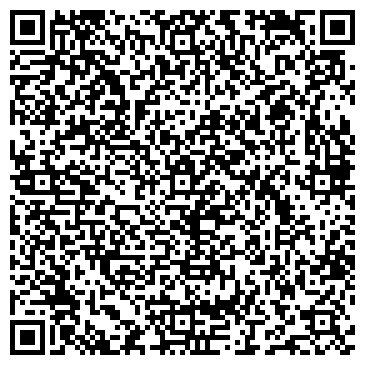 QR-код с контактной информацией организации Мастерская кузнеца