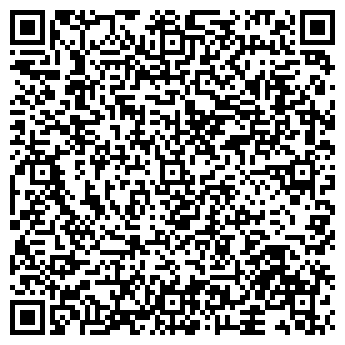QR-код с контактной информацией организации «БТ-Мастер»