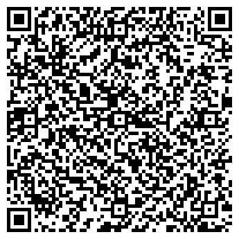 QR-код с контактной информацией организации ООО САТУ ГРУП