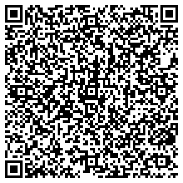 QR-код с контактной информацией организации ООО Зендеравто