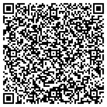 QR-код с контактной информацией организации ИП Хныкина NEW-MEBEL22
