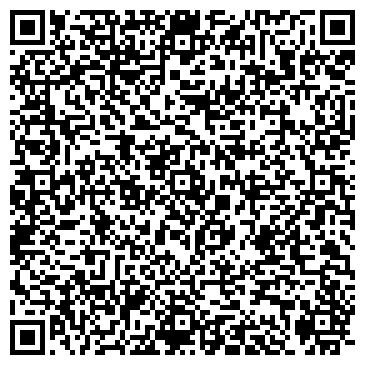 QR-код с контактной информацией организации ООО Полиметснаб