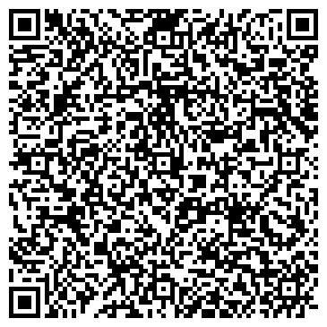 QR-код с контактной информацией организации ИП Аверьянов П.Н. Автоэкспертиза