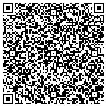 QR-код с контактной информацией организации ООО ЮК "Жабыко и Партнеры"